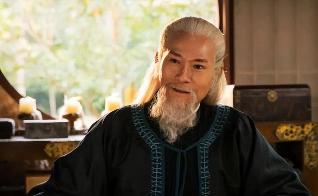 劉伯溫四肖精選一肖持，揭秘古代預(yù)測(cè)奇人的神秘技藝，揭秘劉伯溫四肖精選預(yù)測(cè)技藝，古代奇人的神秘技藝探索