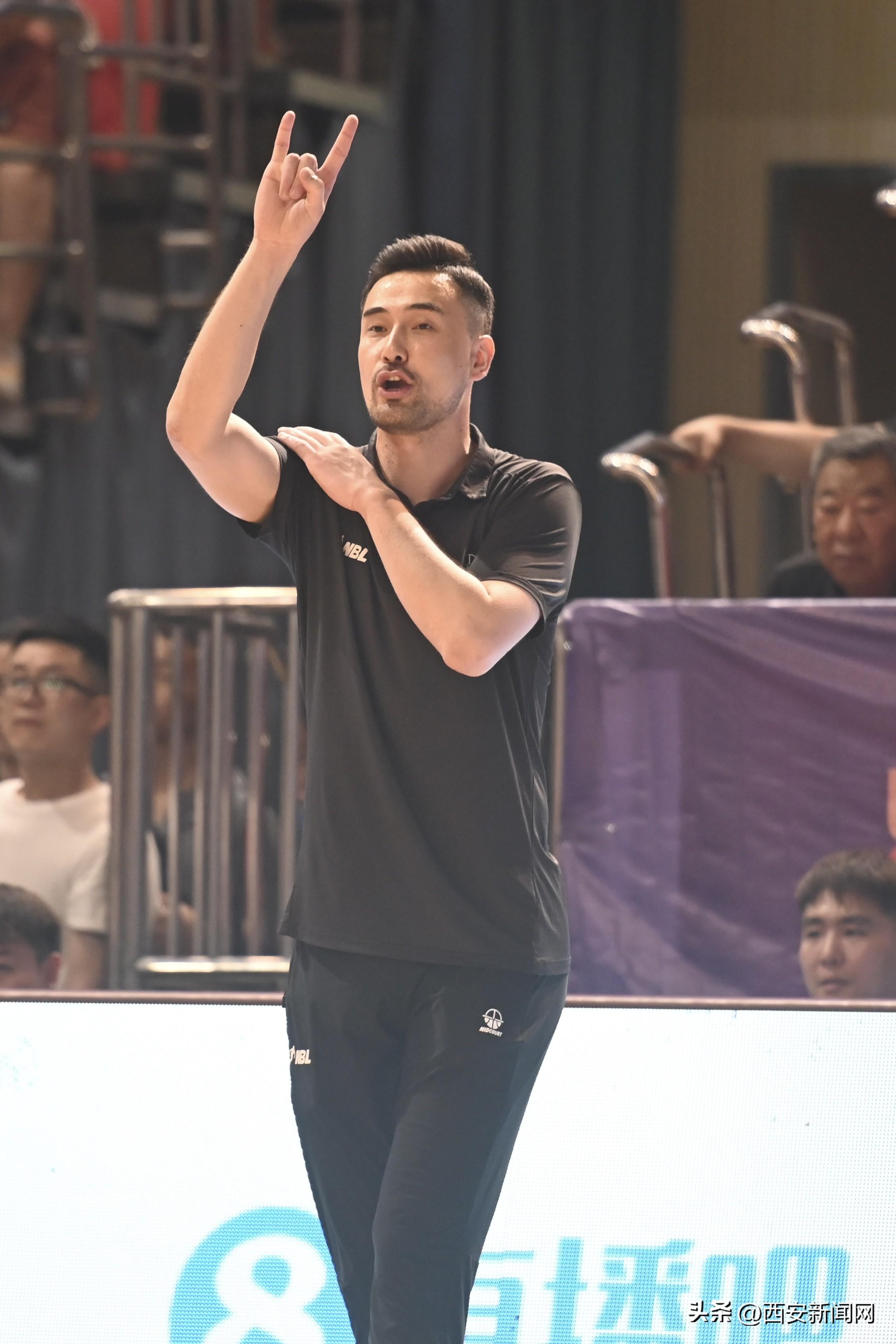 今晚香港最準一肖預測——揭秘幸運之鑰，揭秘今晚香港最準一肖預測，幸運之鑰大揭秘！