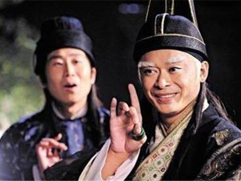 王中王四不象必出一肖——揭秘生肖預(yù)測(cè)的神秘面紗，揭秘生肖預(yù)測(cè)神秘面紗，王中王四不象必出一肖探秘