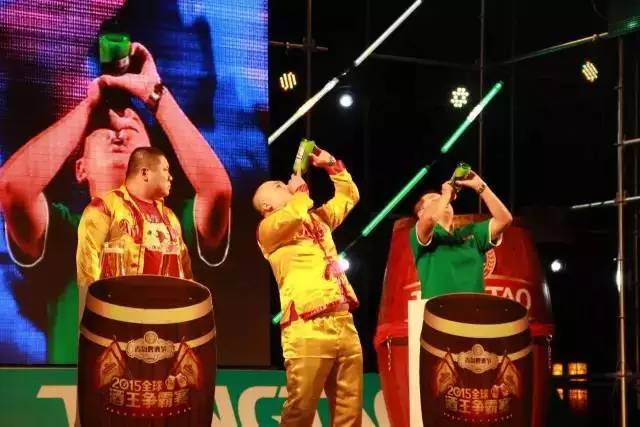 王中王四肖選一碼燈彩，探索與解析，王中王四肖選一碼燈彩，深度探索與詳細解析
