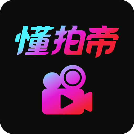 最快開(kāi)獎(jiǎng)盡在澳門(mén)王中王，揭秘彩票魅力與獨(dú)特體驗(yàn)，澳門(mén)王中王彩票，魅力體驗(yàn)與快速開(kāi)獎(jiǎng)揭秘