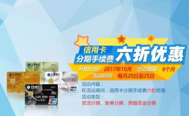 澳門管家婆，揭秘精準(zhǔn)預(yù)測的奧秘，澳門管家婆揭秘，精準(zhǔn)預(yù)測背后的秘密