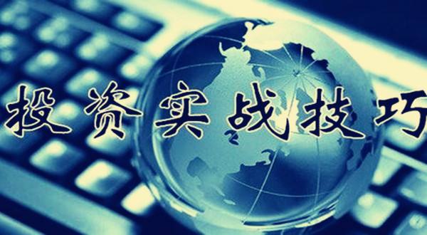 新奧彩新澳2025最新版，全面解析與SEO優(yōu)化策略，新奧彩新澳2025最新版全面解析與SEO策略優(yōu)化指南