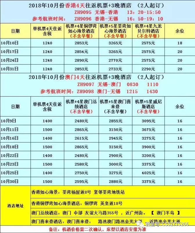 今晚澳門9點35分開獎結果揭曉，全方位解讀彩票開獎過程及影響，澳門今晚9點35分開獎結果揭曉，全方位解讀彩票開獎過程及其影響