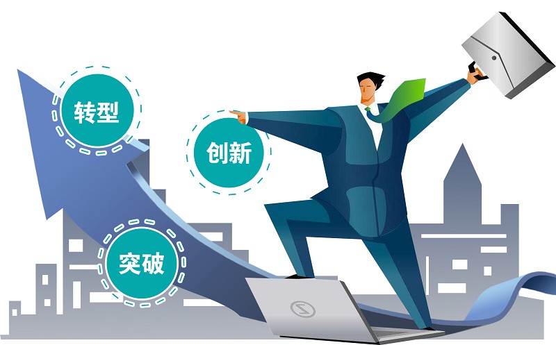 2025新奧正版資料全面免費(fèi)開放，助力學(xué)術(shù)研究與個人成長，2025新奧正版資料全面免費(fèi)開放，助力學(xué)術(shù)研究與個人成長