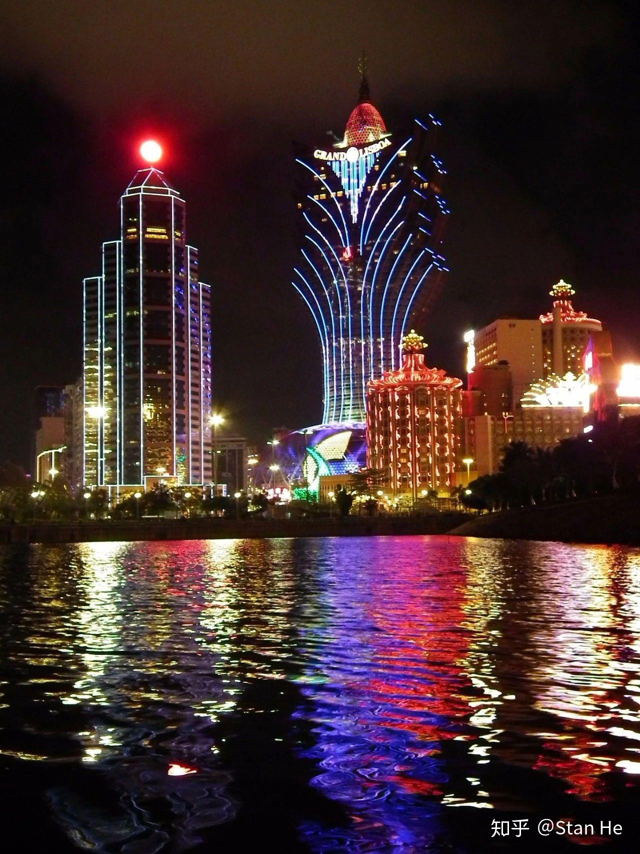 澳門今晚開什么，探索與預(yù)測，澳門今晚開獎探索與預(yù)測