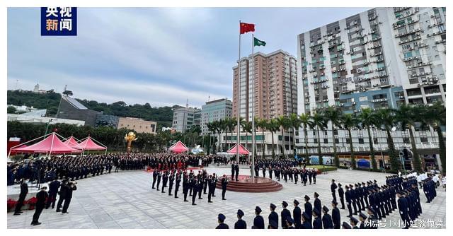 澳門一碼一肖一待一中四不像——揭開神秘面紗下的真相，澳門神秘事件揭秘，一碼一肖一待一中四不像真相探索