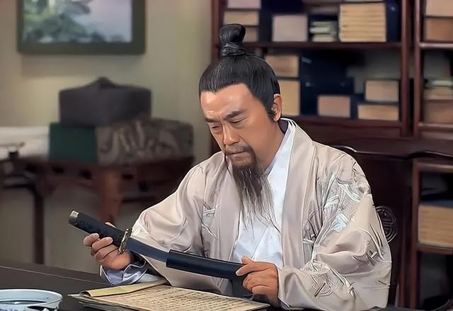 劉伯溫與肖戰(zhàn)，誰更勝一籌？，劉伯溫與肖戰(zhàn)，誰的表現(xiàn)更勝一疇？