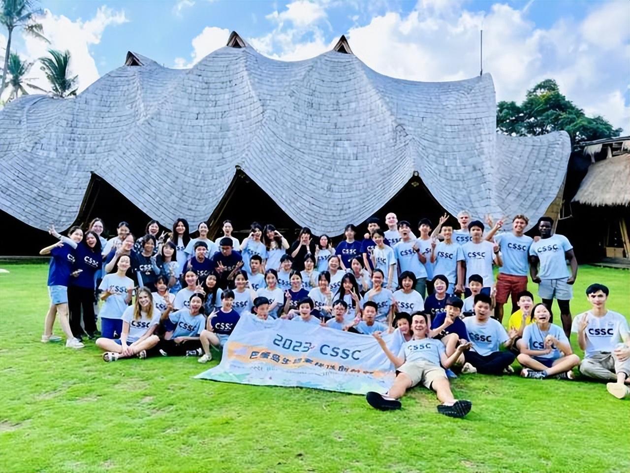 第387頁