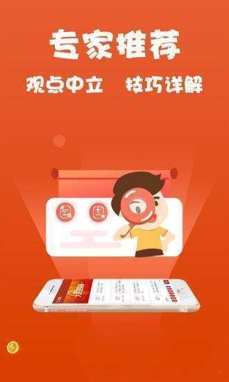 一肖一碼100%準(zhǔn)確資料大全——揭秘精準(zhǔn)預(yù)測的秘密，揭秘一肖一碼，精準(zhǔn)預(yù)測資料大全 100%準(zhǔn)確度的秘密探索