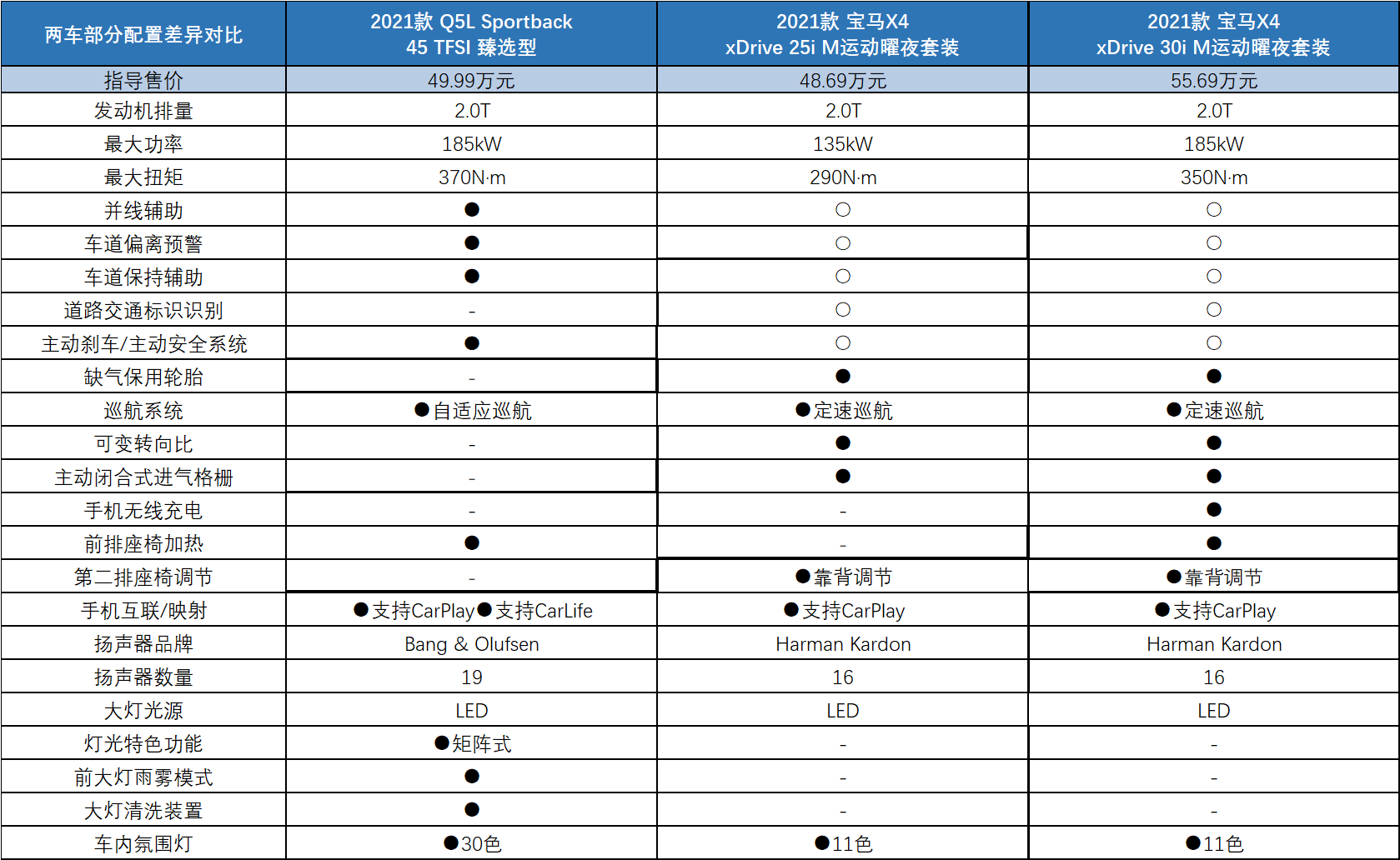揭秘劉伯溫六肖一碼，王中王的神秘預言，劉伯溫六肖一碼與王中王預言揭秘，神秘預言探秘
