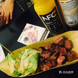 王中王中特選點評，深度解析777788888背后的秘密，揭秘王中王中特選點評，深度探索數(shù)字組合背后的秘密