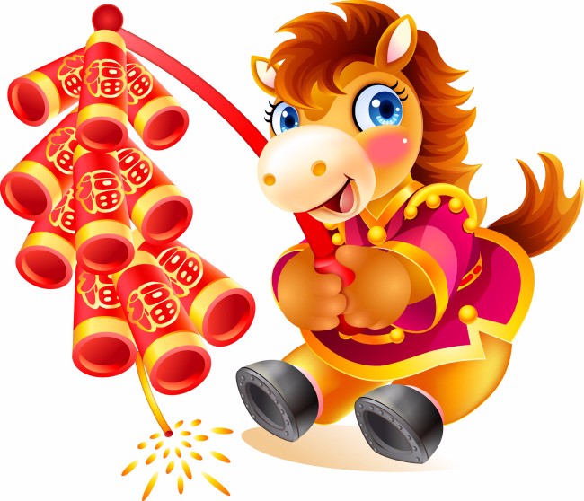 澳門今晚特馬生肖預(yù)測(cè)，探尋未來的幸運(yùn)之碼（標(biāo)題），澳門今晚特馬生肖預(yù)測(cè)，揭秘未來幸運(yùn)之碼