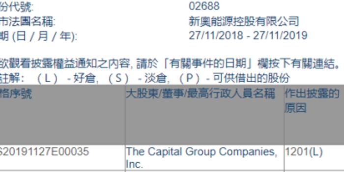 2025新奧正版資料大全——全面解析與獲取指南，全面解析與獲取指南，2025新奧正版資料大全