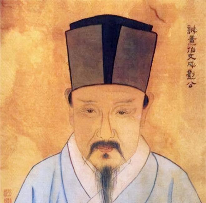 后勤主任一肖二碼劉伯溫，傳奇人物與智慧管理的結(jié)合，后勤主任劉伯溫，傳奇人物與智慧管理的融合之路