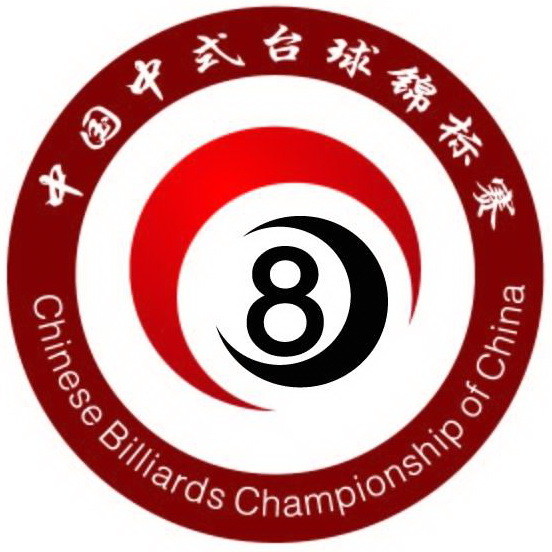 澳門王中王100期期準(zhǔn)，深度解析與探索，澳門王中王100期深度解析與探索，期期精準(zhǔn)揭秘！
