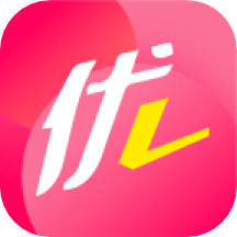 澳門資料免費大全，探索澳門的文化與歷史深度（SEO優(yōu)化文章），澳門文化與歷史的深度探索，免費資料大全（SEO優(yōu)化文章）