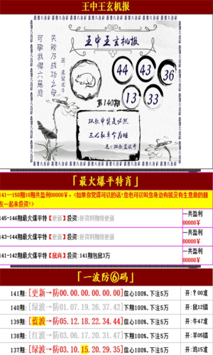 王中王最準(zhǔn)資料一肖中特，揭秘精準(zhǔn)預(yù)測(cè)的秘密，揭秘王中王最準(zhǔn)資料，一肖中特精準(zhǔn)預(yù)測(cè)的秘密