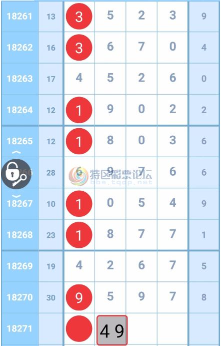 三字爆特肖，揭秘生肖魅力與SEO優(yōu)化策略，揭秘生肖魅力與SEO優(yōu)化策略，三字關鍵詞特肖分析