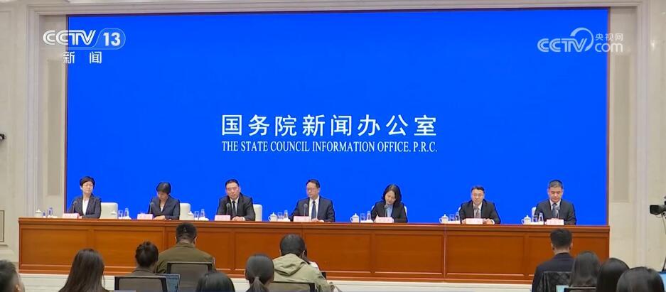 新澳門王中王一肖一中一特一中，深度解讀與探索，澳門王中王彩票深度解讀與探索，揭秘一中一特奧秘