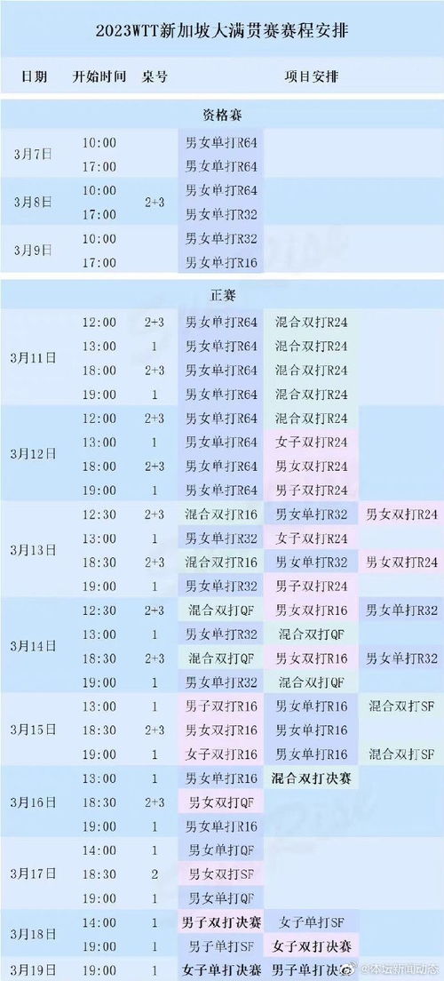 今晚澳門9點35分開獎TM，探索彩票背后的秘密與策略，彩票背后的秘密與策略探索，澳門今晚9點35分開獎TM揭秘