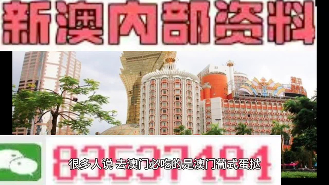 新澳門三中三碼精準(zhǔn)預(yù)測，揭秘百分百準(zhǔn)確率的秘密，揭秘新澳門三中三碼精準(zhǔn)預(yù)測，百分百準(zhǔn)確率背后的秘密