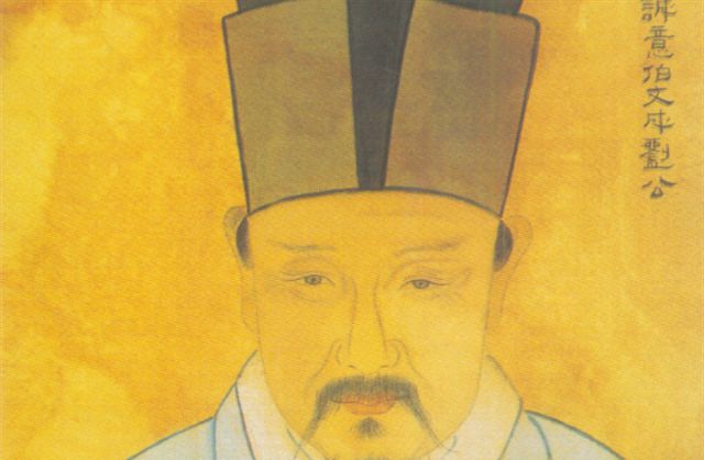 揭秘劉伯溫送一肖的神秘傳說，劉伯溫神秘生肖傳說揭秘，揭秘一肖傳奇故事