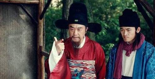 劉伯溫精準一肖資料，揭秘古代預測傳奇，揭秘劉伯溫精準預測傳奇，古代預測一肖之秘