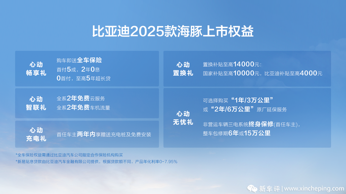 探索未來，2025新奧資料免費精準獲取指南（051關鍵詞解析），探索未來，2025新奧資料免費精準獲取指南——關鍵詞解析全解析