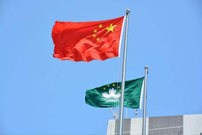 新澳門一碼一肖一特一中交易，探索與解析，澳門一碼一肖一特一中交易深度解析與探索
