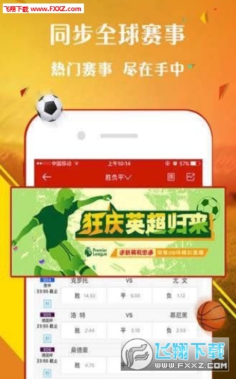 王中王一肖，歡迎您的到來(lái)，探索無(wú)與倫比的精彩世界，王中王一肖，探索無(wú)與倫比的精彩世界之旅