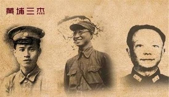 劉伯溫一肖中持期期誰(shuí)，揭秘歷史人物的傳奇色彩與后世影響，劉伯溫傳奇色彩與后世影響探究，一肖中持期期揭秘