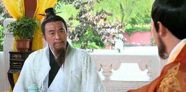 劉伯溫的一生肖，傳奇人生與卓越貢獻，劉伯溫傳奇人生與卓越貢獻，一生肖探秘其命運軌跡