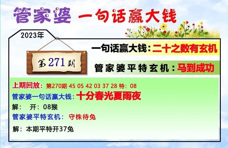 揭秘管家婆四肖四碼，探索數(shù)字彩票背后的秘密與策略（77777888篇），揭秘管家婆四肖四碼，數(shù)字彩票背后的秘密與策略探索（獨(dú)家解析77777888篇）
