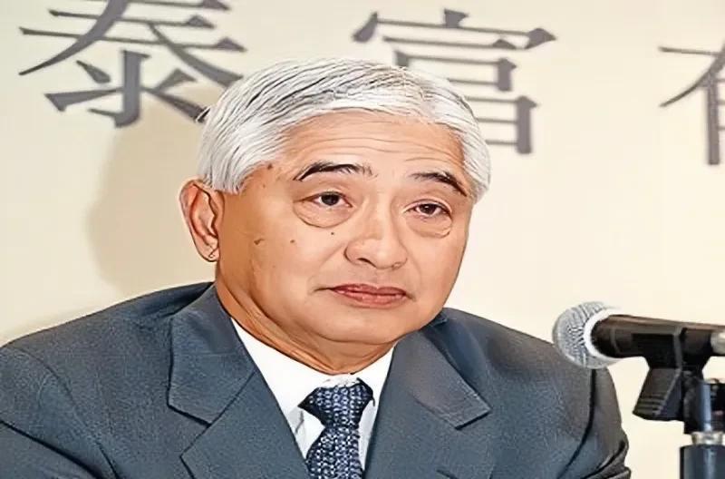 澳門(mén)賽馬會(huì)，歷史、文化與運(yùn)動(dòng)的完美結(jié)合，澳門(mén)賽馬會(huì)，歷史、文化與運(yùn)動(dòng)的絢麗交融