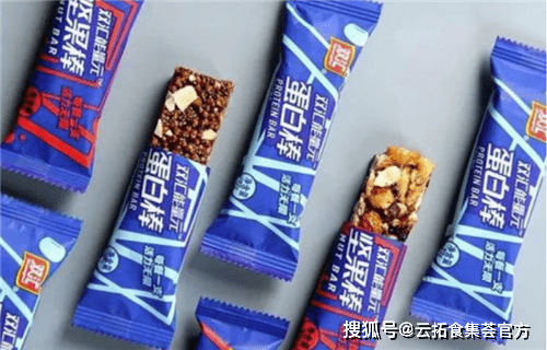 王中王一肖中平，探尋名字背后的故事與SEO奧秘，王中王一肖中平，名字背后的故事與SEO奧秘探尋