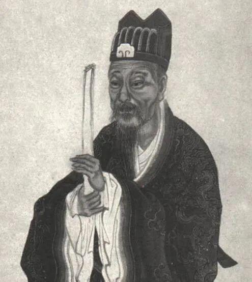 揭秘劉伯溫與一肖一特馬的不解之緣，劉伯溫與特馬的不解之緣揭秘