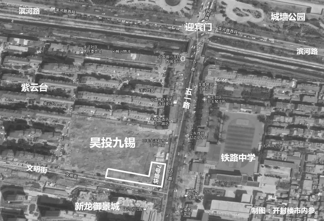 揭秘王中王一肖，在變革中的領(lǐng)袖風(fēng)采，揭秘王中王一肖，變革中的領(lǐng)袖風(fēng)采展露無(wú)遺