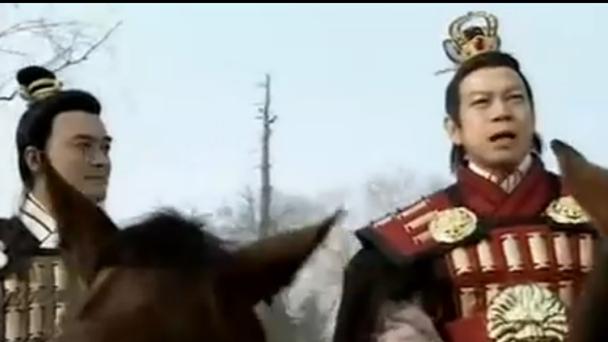 揭秘白小姐與劉伯溫的神秘一碼一肖中傳奇，白小姐與劉伯溫的神秘一碼一肖傳奇揭秘