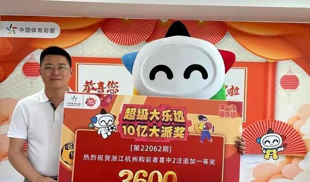 揭秘王中王馬老師預(yù)測平特一肖的神秘技巧，揭秘王中王馬老師預(yù)測平特一肖的神秘技巧揭秘，馬老師的生肖預(yù)測技巧解析