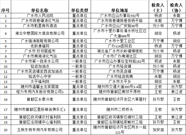 澳門六6合寶典開獎(jiǎng)結(jié)果解析與探索，澳門六6合寶典開獎(jiǎng)結(jié)果深度解析與探索