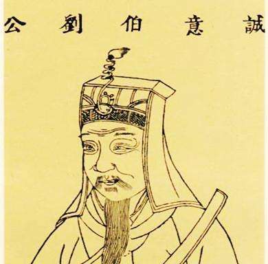 劉伯溫一句解肖，揭秘古代智慧與生肖奧秘，劉伯溫生肖解讀，揭秘古代智慧與生肖奧秘的關聯