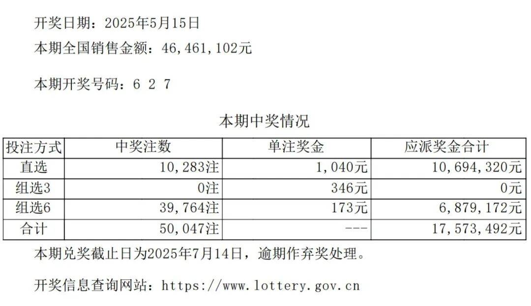 最新消息關(guān)于4887鐵算四中特開獎(jiǎng)號(hào)碼查詢服務(wù)，最新4887鐵算四中特開獎(jiǎng)號(hào)碼查詢服務(wù)資訊