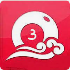 一肖中特，揭秘彩票背后的秘密與策略，揭秘彩票背后的秘密與策略，一肖中特解析