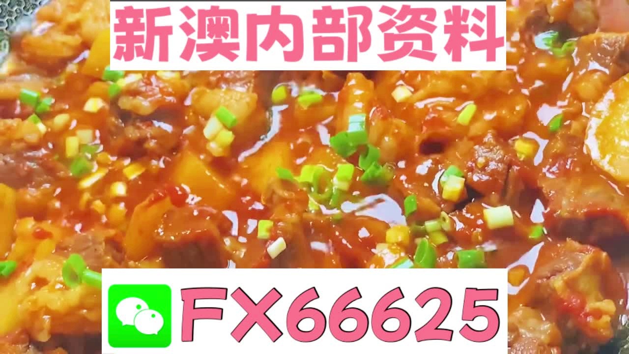 新澳2025正版資料大全——全面解析與獲取指南，新澳2025正版資料大全，全面解析與獲取指南手冊