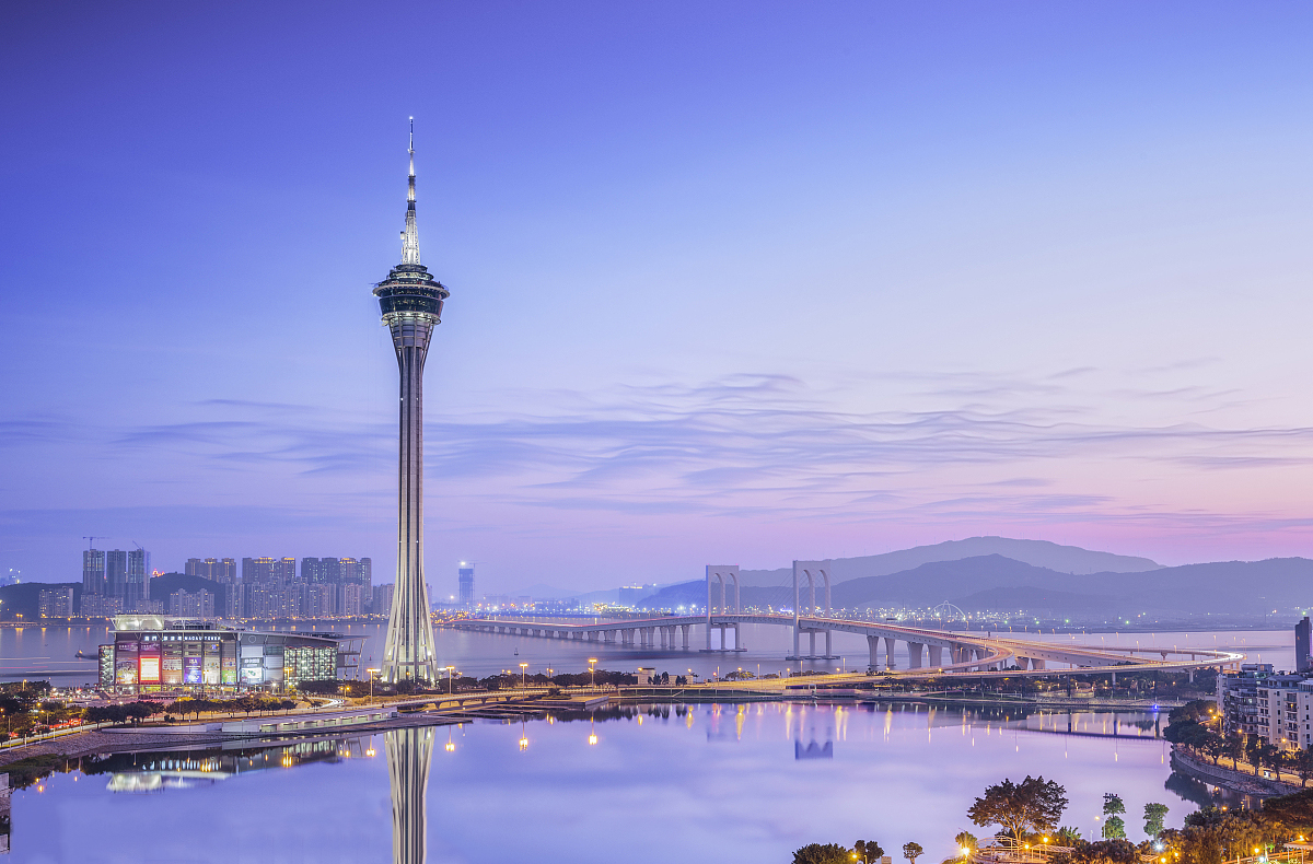 澳門最精準(zhǔn)免費(fèi)資料大全，旅游景點(diǎn)詳解，澳門最全免費(fèi)資料大全及旅游景點(diǎn)詳解