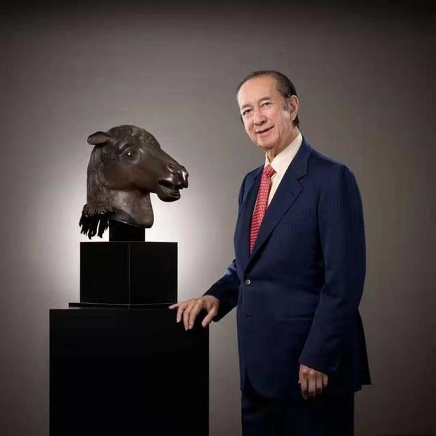 澳門出羊下期必開一肖——揭秘生肖彩票的奧秘，澳門生肖彩票揭秘，出羊后必開一肖的奧秘探究