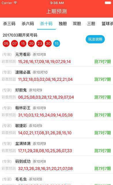 澳門看手機(jī)最快開獎(jiǎng)結(jié)果，實(shí)時(shí)掌握開獎(jiǎng)動(dòng)態(tài)，輕松贏取大獎(jiǎng)，澳門手機(jī)實(shí)時(shí)開獎(jiǎng)結(jié)果，輕松掌握，贏取大獎(jiǎng)！