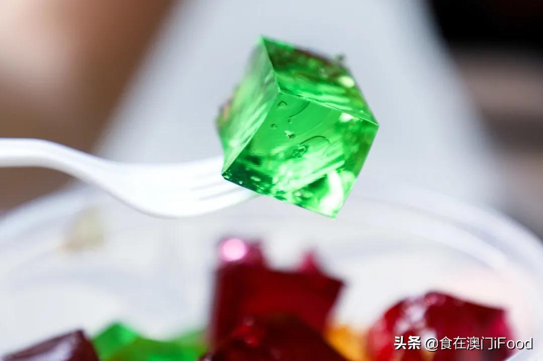 澳門最快開獎六開詳解，揭秘彩票背后的秘密，澳門彩票開獎詳解，揭秘六開背后的秘密