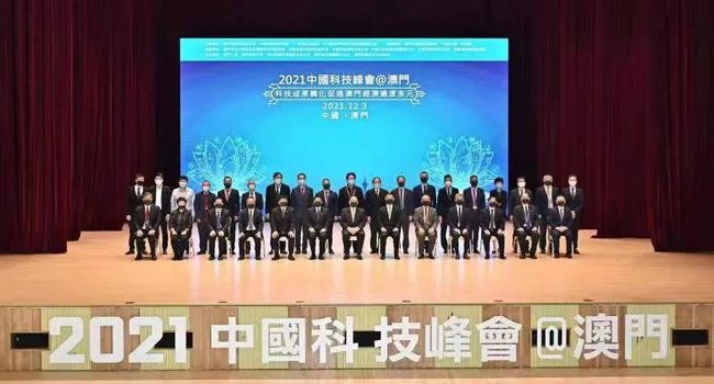 新澳門今晚必開一肖一特——探索生肖彩票的魅力與預(yù)測技巧，澳門生肖彩票探索，魅力揭秘與預(yù)測技巧